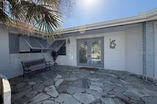 191 Maria Ct, Punta Gorda, FL 33950 - Photo 2