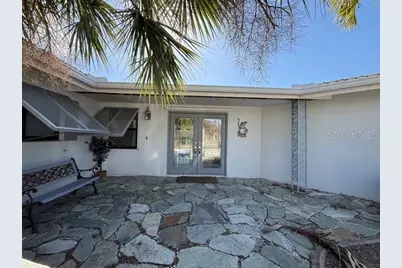 191 Maria Court, Punta Gorda, FL 33950 - Photo 24