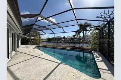 191 Maria Court, Punta Gorda, FL 33950 - Photo 20