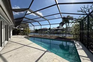 191 Maria Ct, Punta Gorda, FL 33950 - Photo 20