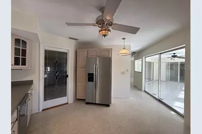 191 Maria Court, Punta Gorda, FL 33950 - Photo 6