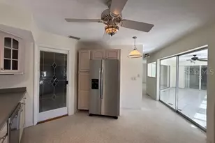 191 Maria Ct, Punta Gorda, FL 33950 - Photo 6