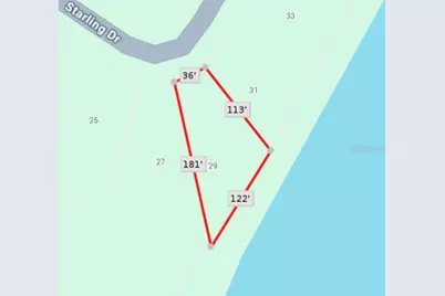 29 Starling Drive, Placida, FL 33946 - Photo 2