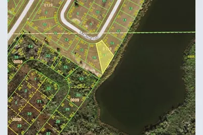 29 Starling Drive, Placida, FL 33946 - Photo 1