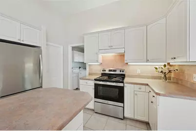 3896 Slayton Avenue, North Port, FL 34286 - Photo 18