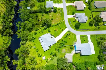 3896 Slayton Avenue, North Port, FL 34286 - Photo 36