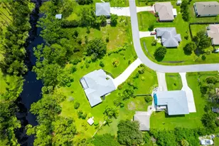 3896 Slayton Ave, North Port, FL 34286 - Photo 36