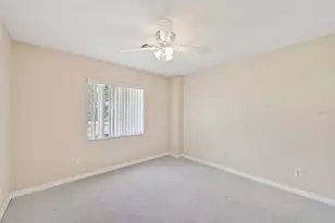 3896 Slayton Ave, North Port, FL 34286 - Photo 16