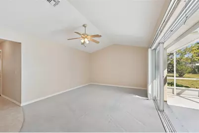 3896 Slayton Avenue, North Port, FL 34286 - Photo 20