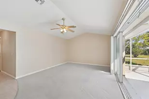 3896 Slayton Ave, North Port, FL 34286 - Photo 20