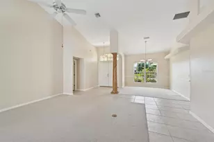 3896 Slayton Ave, North Port, FL 34286 - Photo 32
