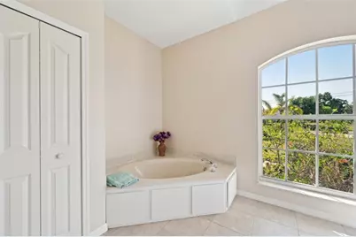 3896 Slayton Avenue, North Port, FL 34286 - Photo 22