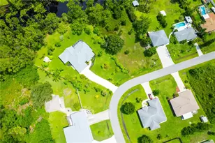 3896 Slayton Ave, North Port, FL 34286 - Photo 32