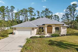 3896 Slayton Ave, North Port, FL 34286 - Photo 1