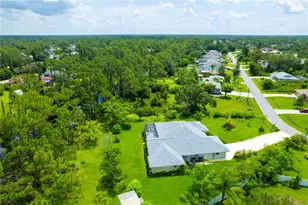 3896 Slayton Ave, North Port, FL 34286 - Photo 40