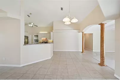 3896 Slayton Avenue, North Port, FL 34286 - Photo 30