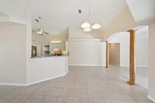 3896 Slayton Ave, North Port, FL 34286 - Photo 30