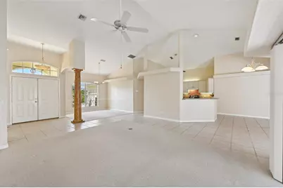 3896 Slayton Avenue, North Port, FL 34286 - Photo 26