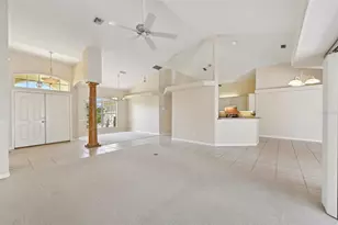 3896 Slayton Ave, North Port, FL 34286 - Photo 26