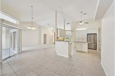 3896 Slayton Avenue, North Port, FL 34286 - Photo 24