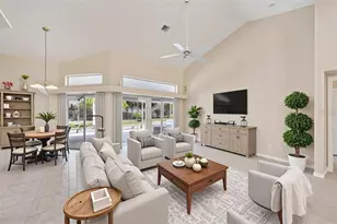 3896 Slayton Ave, North Port, FL 34286 - Photo 6