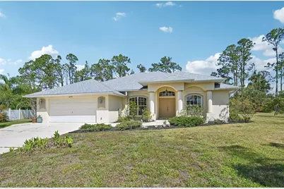 3896 Slayton Avenue, North Port, FL 34286 - Photo 28
