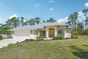 3896 Slayton Ave, North Port, FL 34286 - Photo 28