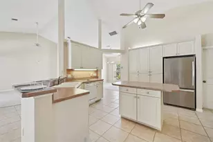 3896 Slayton Ave, North Port, FL 34286 - Photo 20