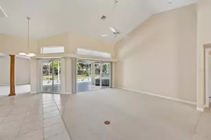 3896 Slayton Ave, North Port, FL 34286 - Photo 34