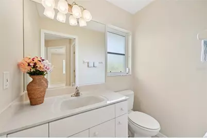 3896 Slayton Avenue, North Port, FL 34286 - Photo 14