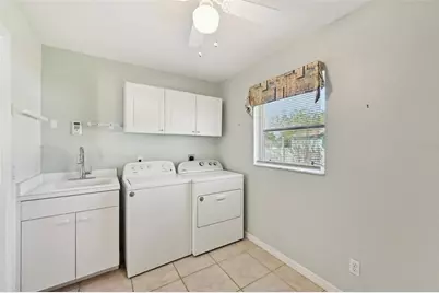 3896 Slayton Avenue, North Port, FL 34286 - Photo 24