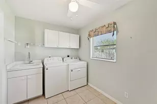 3896 Slayton Ave, North Port, FL 34286 - Photo 24