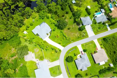 3896 Slayton Avenue, North Port, FL 34286 - Photo 38