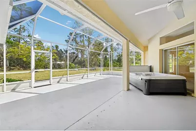 3896 Slayton Avenue, North Port, FL 34286 - Photo 4