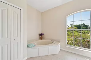 3896 Slayton Ave, North Port, FL 34286 - Photo 14