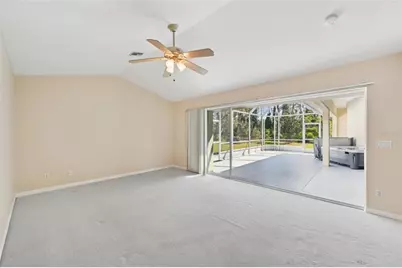 3896 Slayton Avenue, North Port, FL 34286 - Photo 18