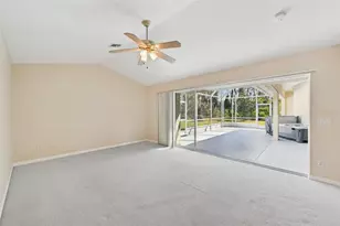 3896 Slayton Ave, North Port, FL 34286 - Photo 18