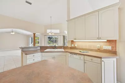 3896 Slayton Avenue, North Port, FL 34286 - Photo 26