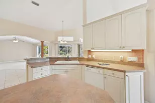 3896 Slayton Ave, North Port, FL 34286 - Photo 26