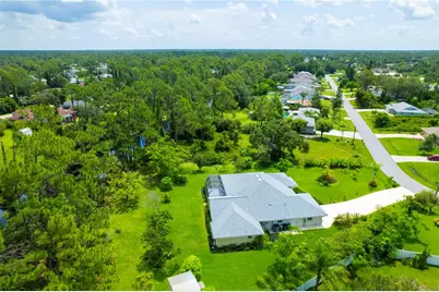 3896 Slayton Avenue, North Port, FL 34286 - Photo 34