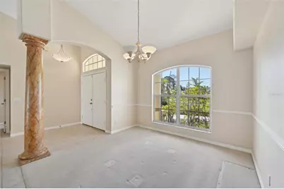 3896 Slayton Avenue, North Port, FL 34286 - Photo 28