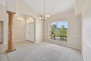 3896 Slayton Ave, North Port, FL 34286 - Photo 28