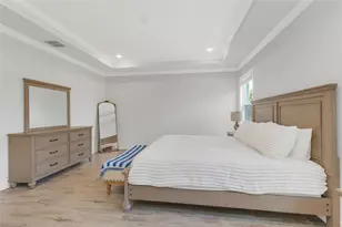 25813 Aysen Dr, Punta Gorda, FL 33983 - Photo 28