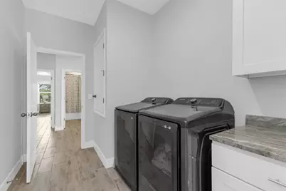 25813 Aysen Drive, Punta Gorda, FL 33983 - Photo 40