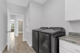 25813 Aysen Dr, Punta Gorda, FL 33983 - Photo 40