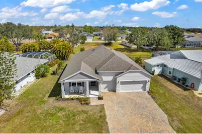 25813 Aysen Drive, Punta Gorda, FL 33983 - Photo 70