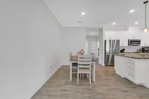 25813 Aysen Dr, Punta Gorda, FL 33983 - Photo 22