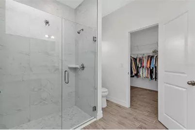 25813 Aysen Drive, Punta Gorda, FL 33983 - Photo 30