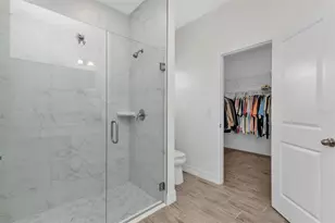 25813 Aysen Dr, Punta Gorda, FL 33983 - Photo 30