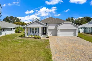 25813 Aysen Dr, Punta Gorda, FL 33983 - Photo 1